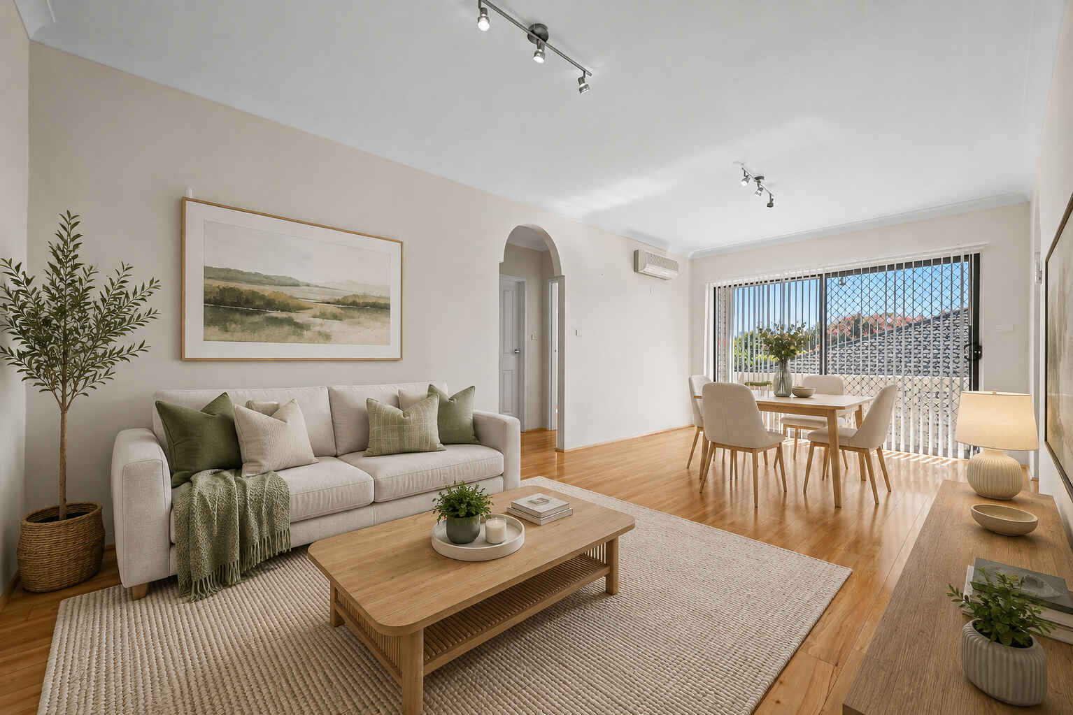 6/47-53 Cobar Street Dulwich Hill