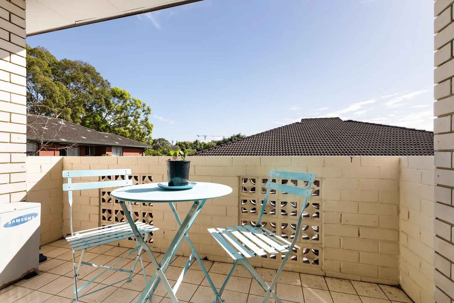 6/47-53 Cobar Street Dulwich Hill