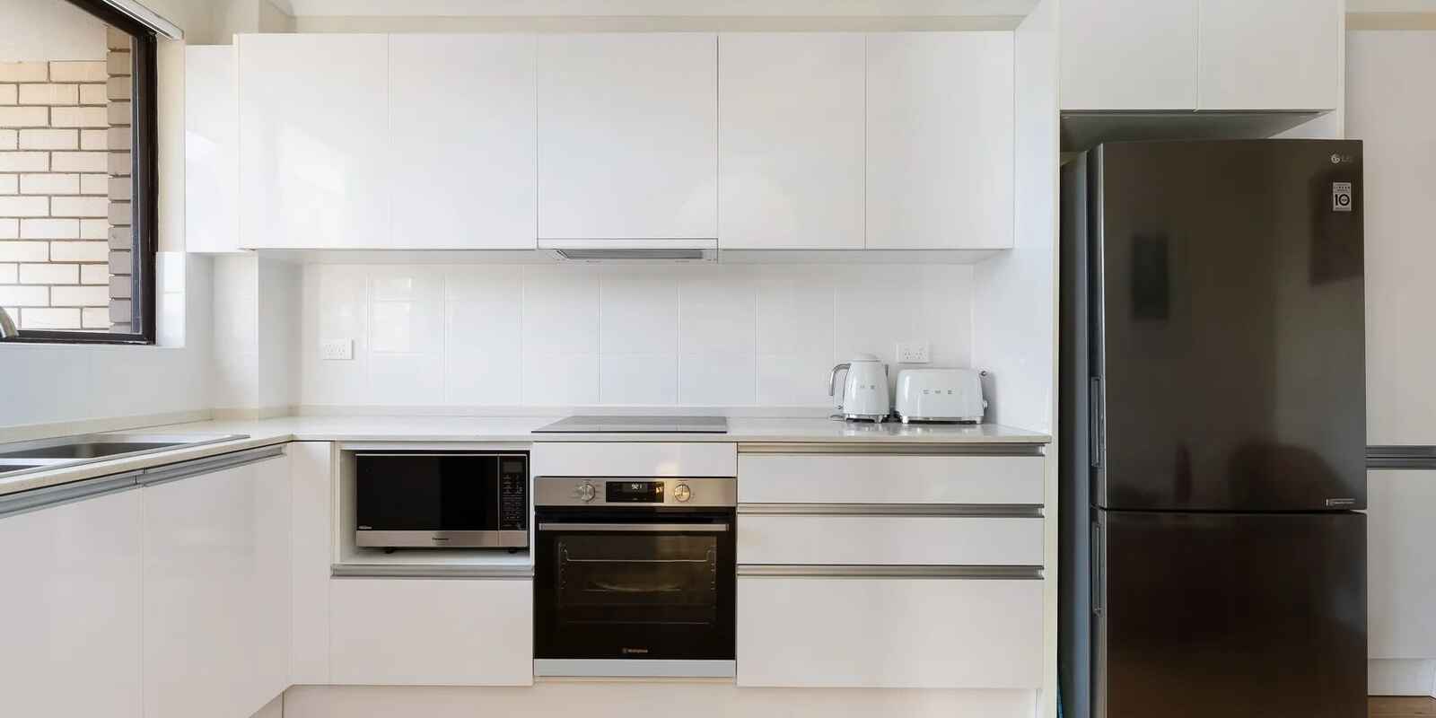 6/47-53 Cobar Street Dulwich Hill