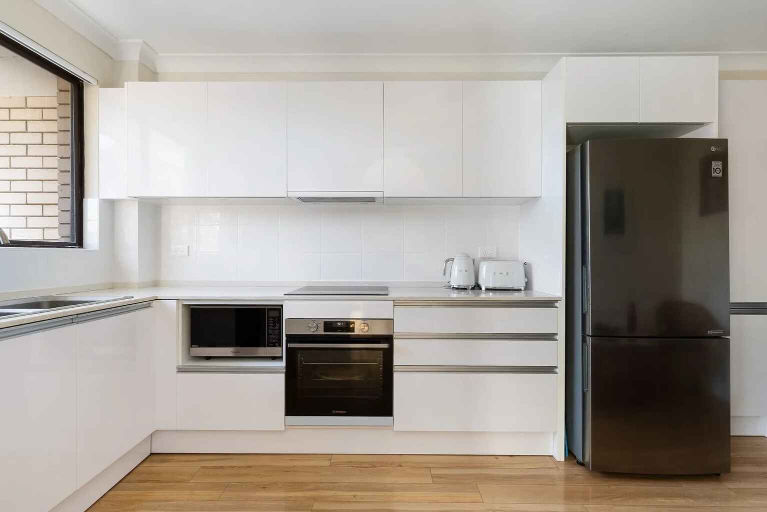 6/47-53 Cobar Street Dulwich Hill