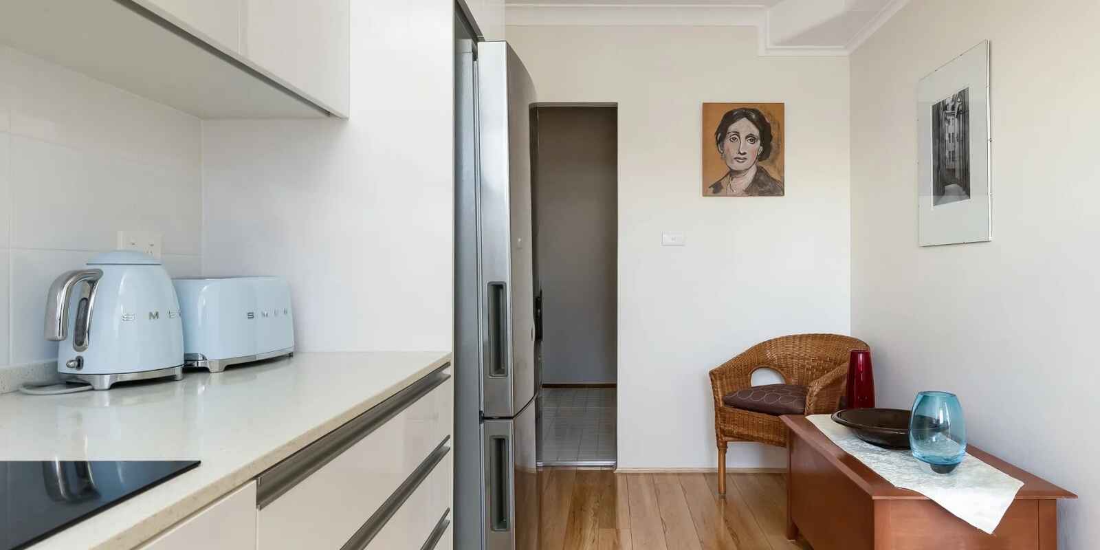 6/47-53 Cobar Street Dulwich Hill
