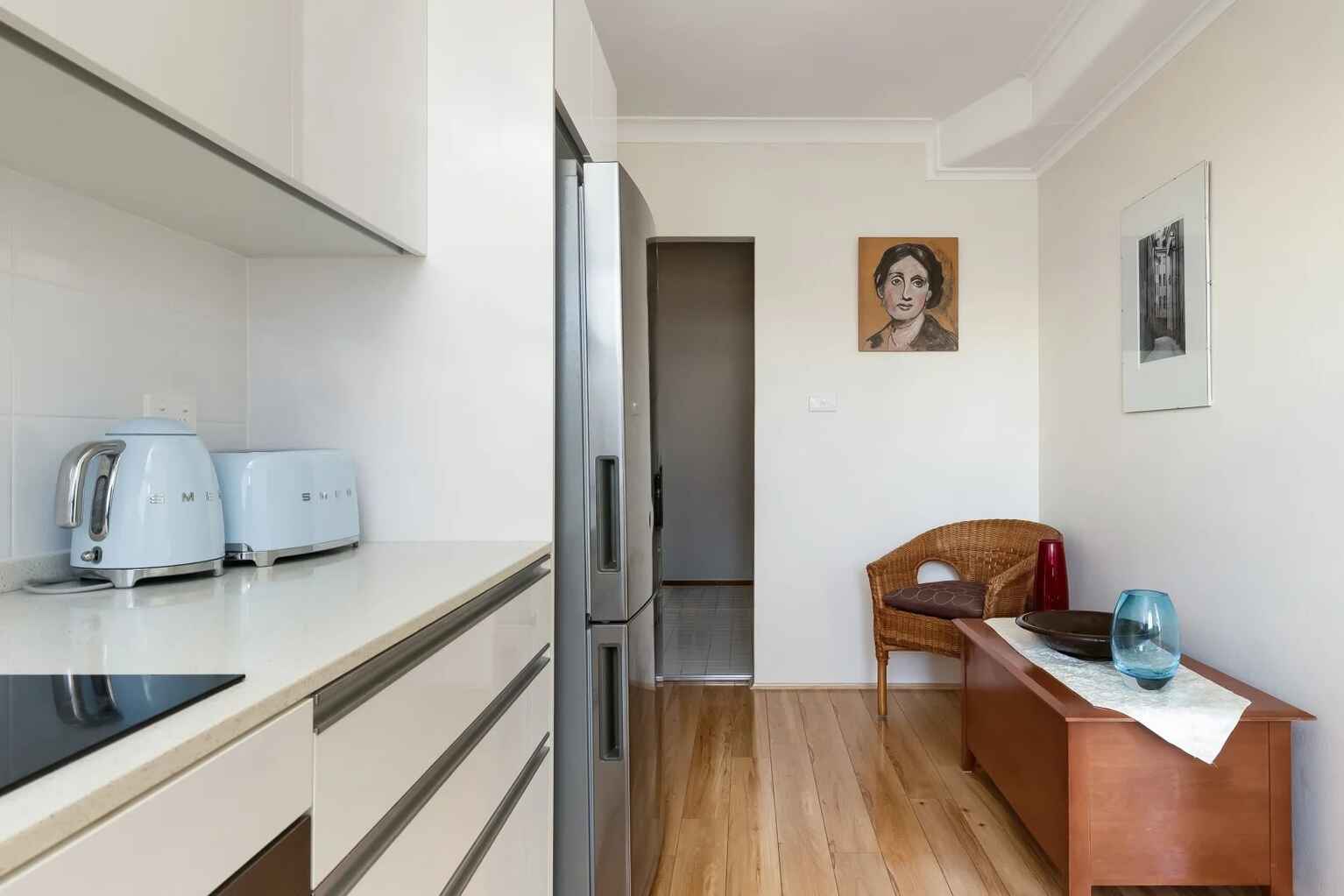 6/47-53 Cobar Street Dulwich Hill