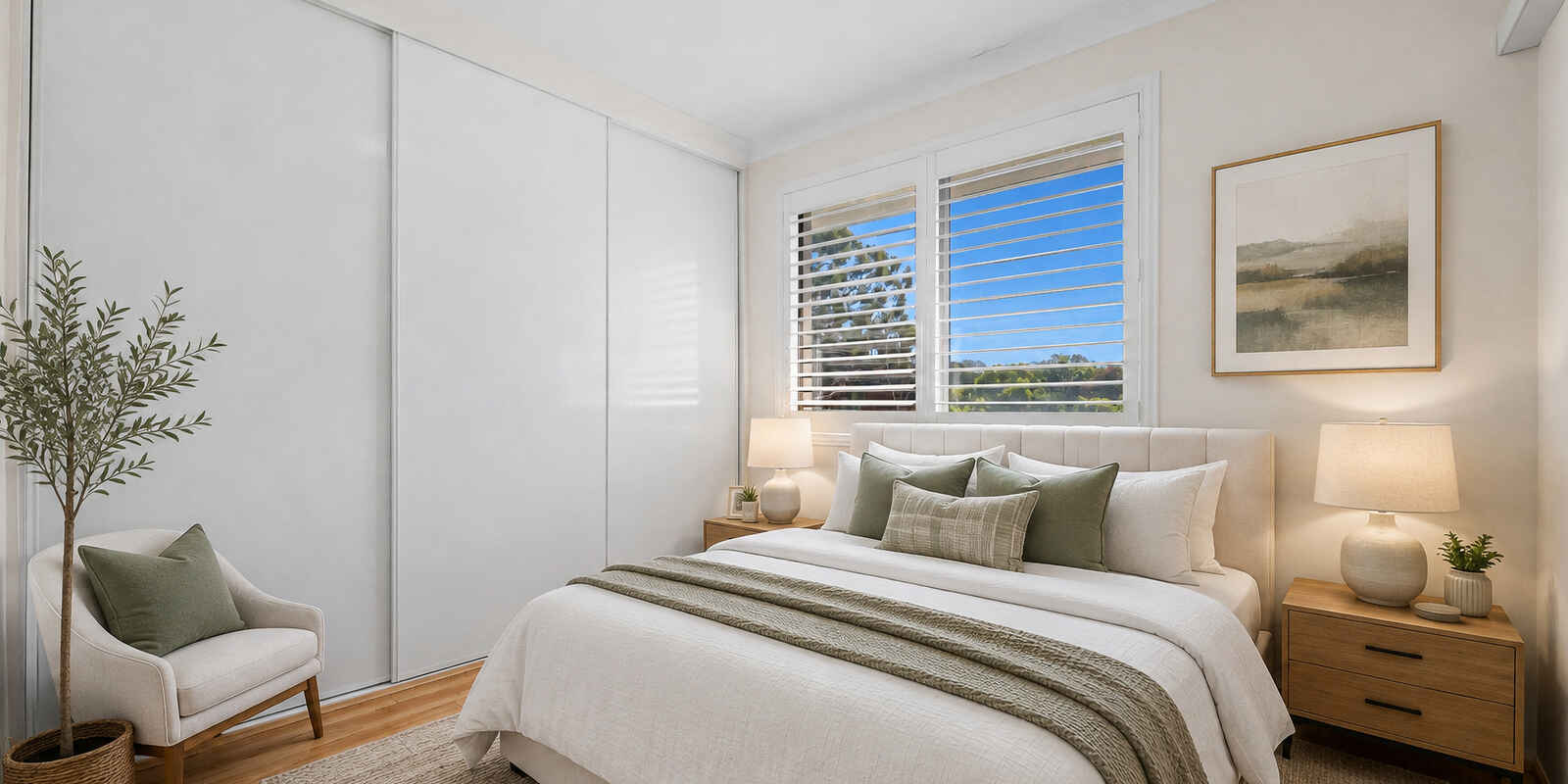6/47-53 Cobar Street Dulwich Hill