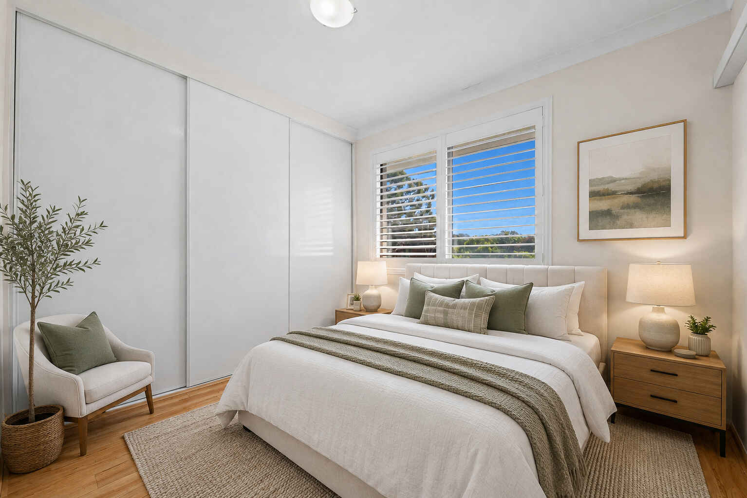 6/47-53 Cobar Street Dulwich Hill