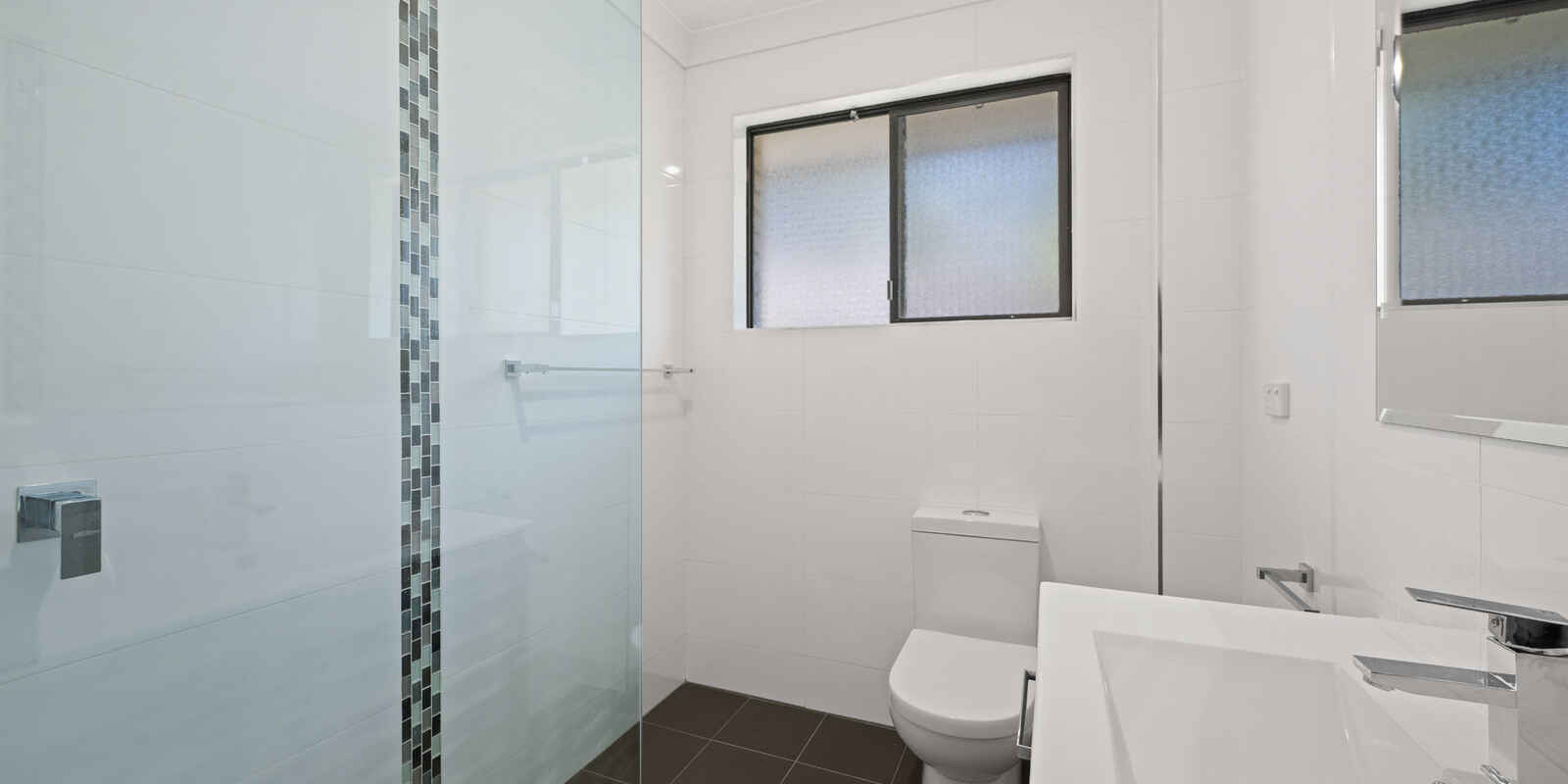 6/47-53 Cobar Street Dulwich Hill