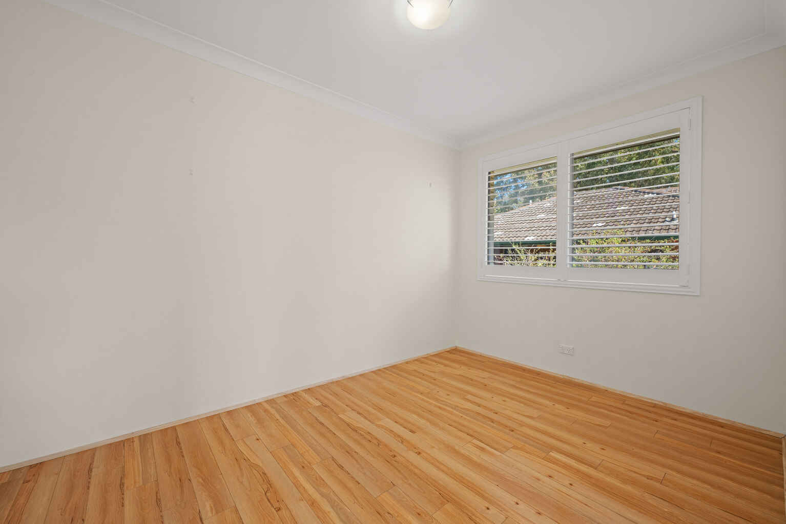 6/47-53 Cobar Street Dulwich Hill