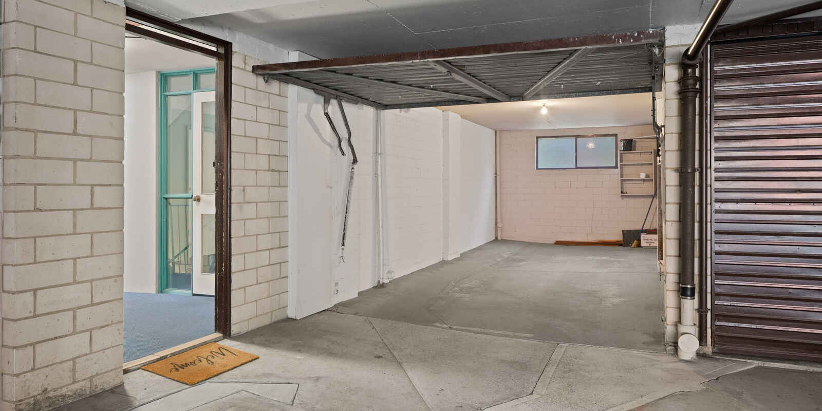 6/47-53 Cobar Street Dulwich Hill