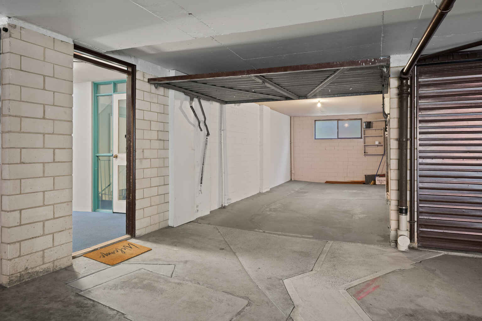 6/47-53 Cobar Street Dulwich Hill
