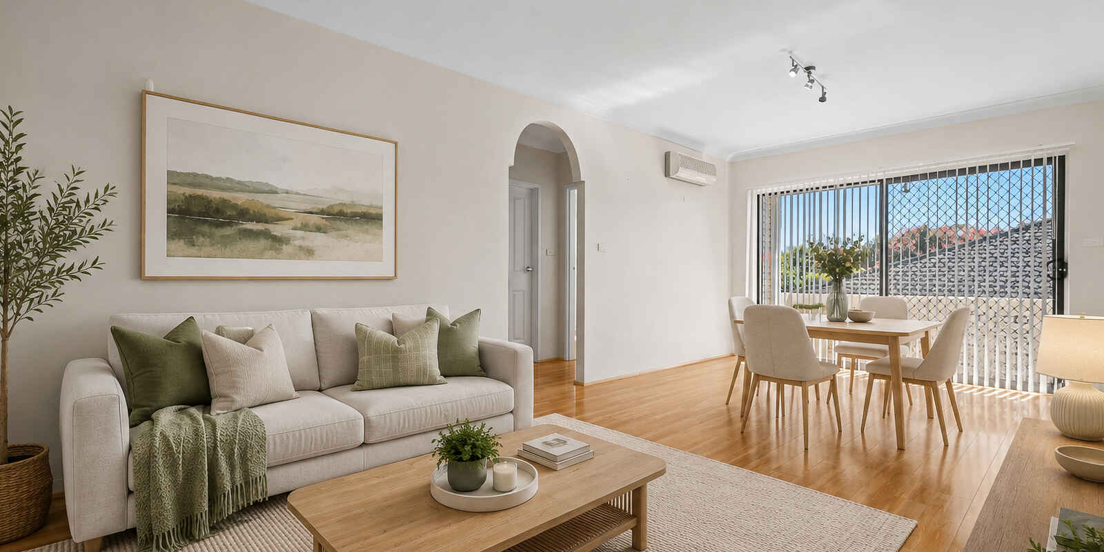 6/47-53 Cobar Street Dulwich Hill