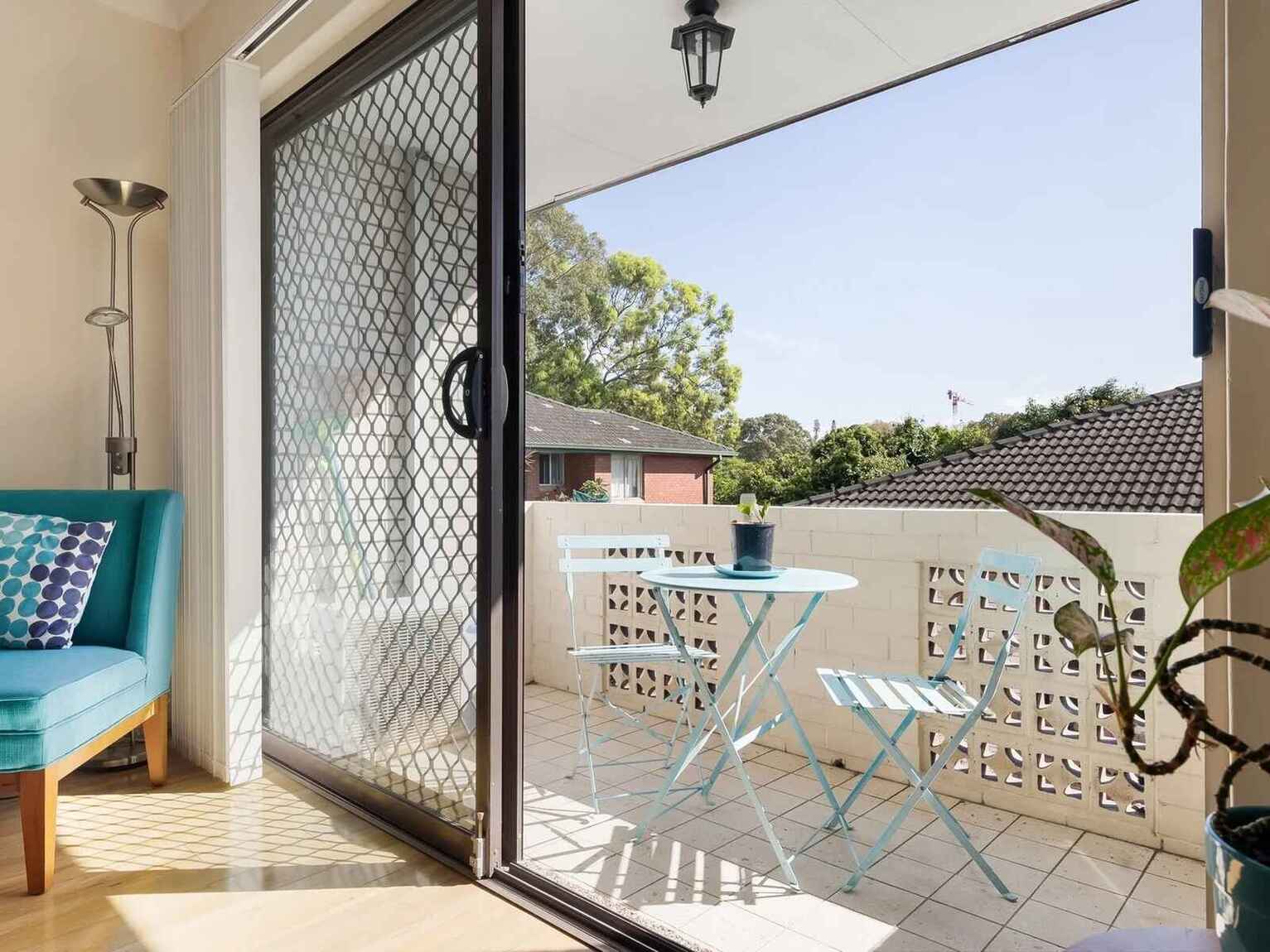 6/47-53 Cobar Street Dulwich Hill