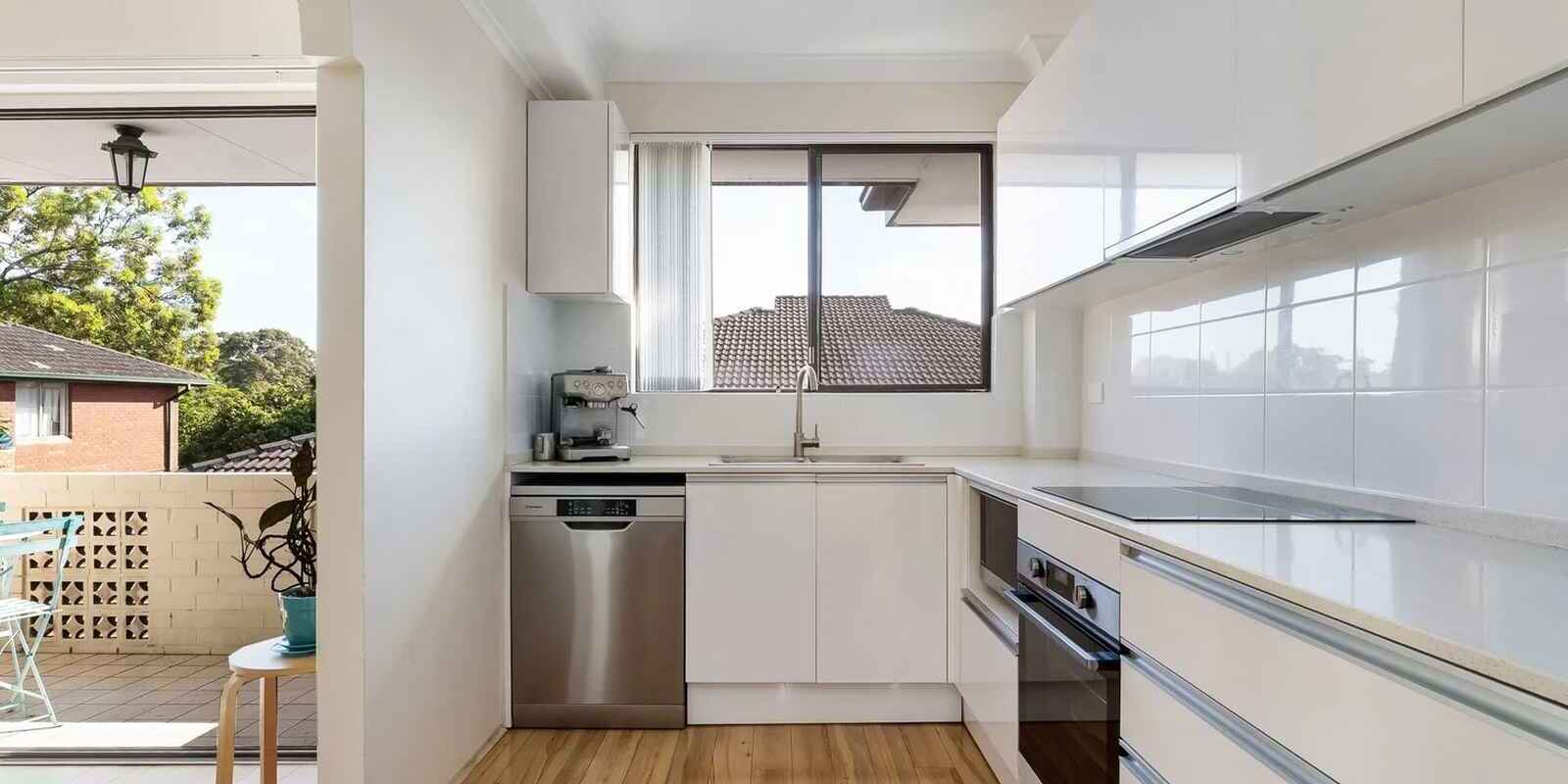 6/47-53 Cobar Street Dulwich Hill