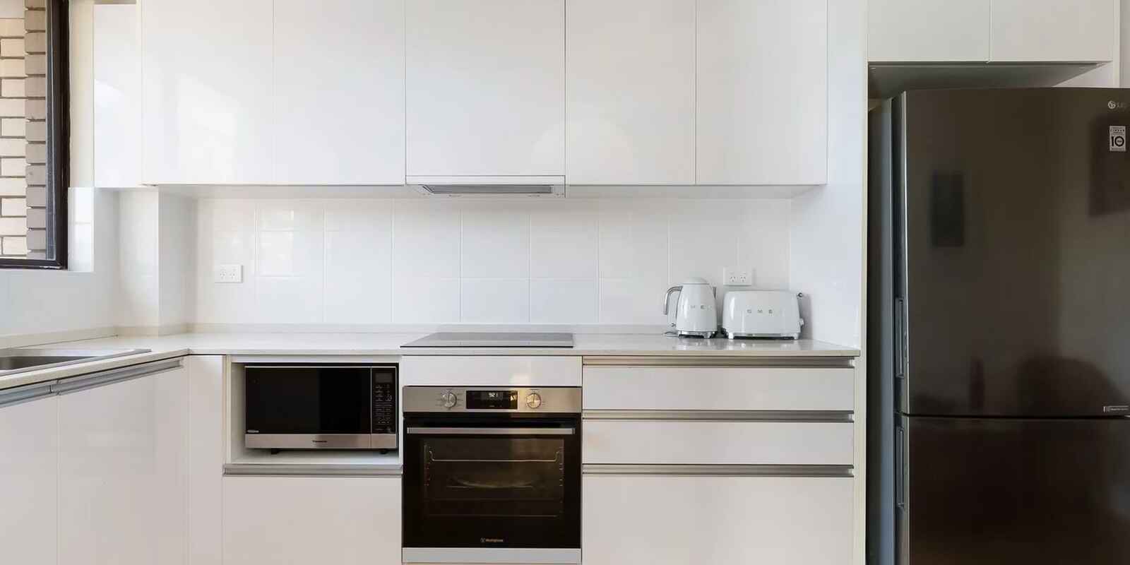 6/47-53 Cobar Street Dulwich Hill