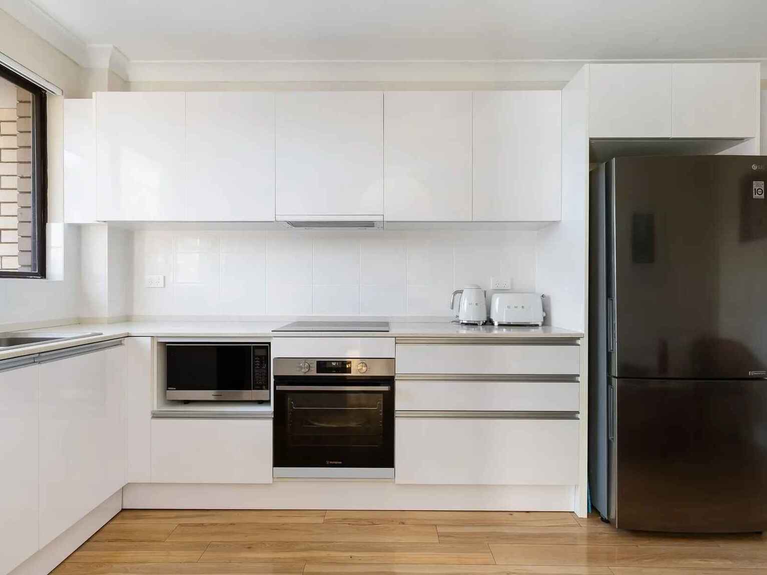 6/47-53 Cobar Street Dulwich Hill
