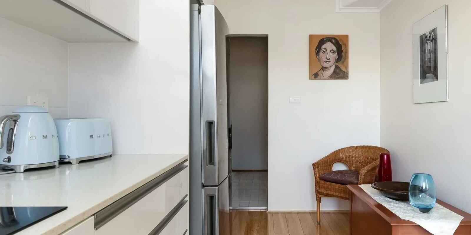 6/47-53 Cobar Street Dulwich Hill