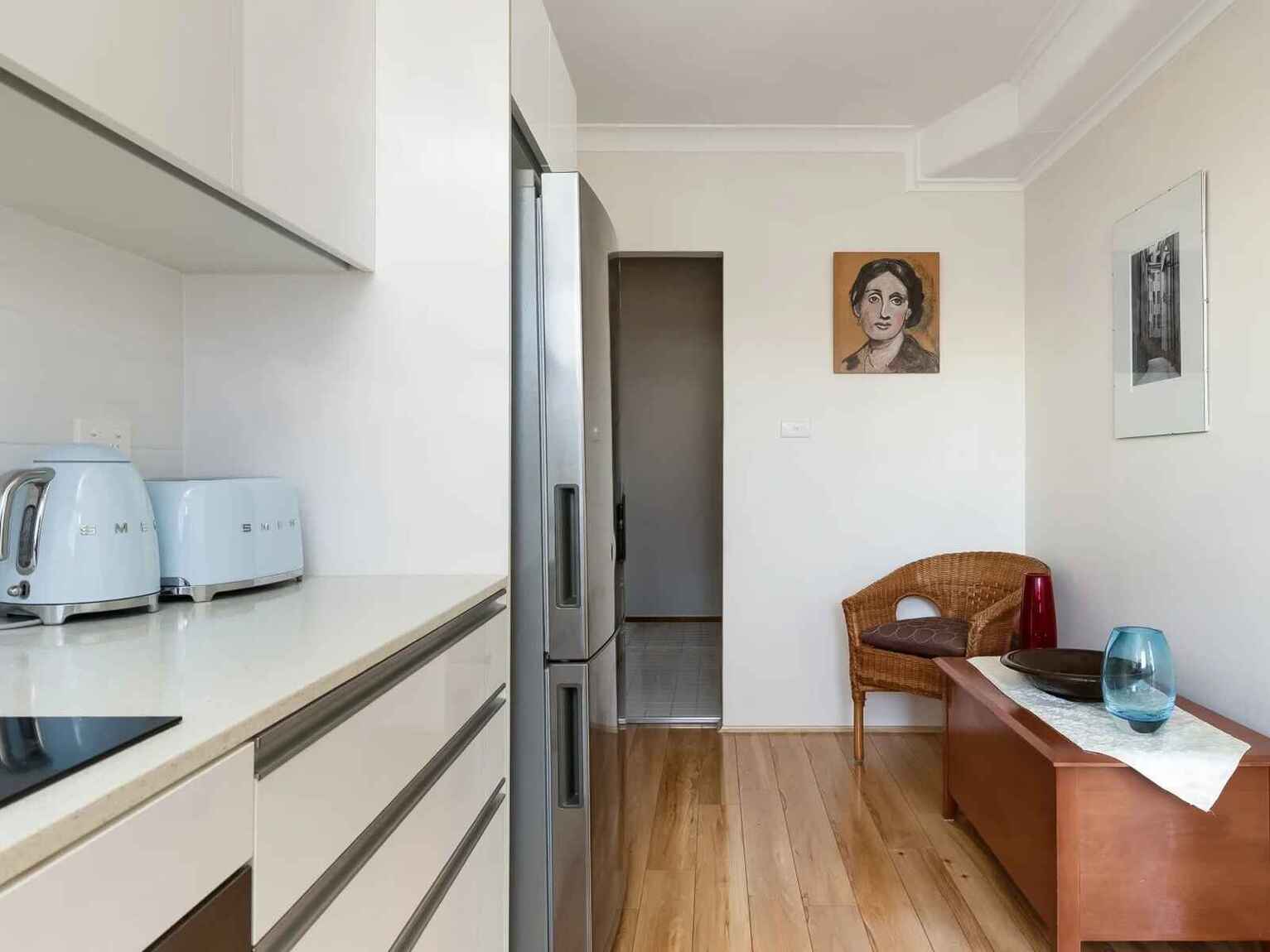6/47-53 Cobar Street Dulwich Hill