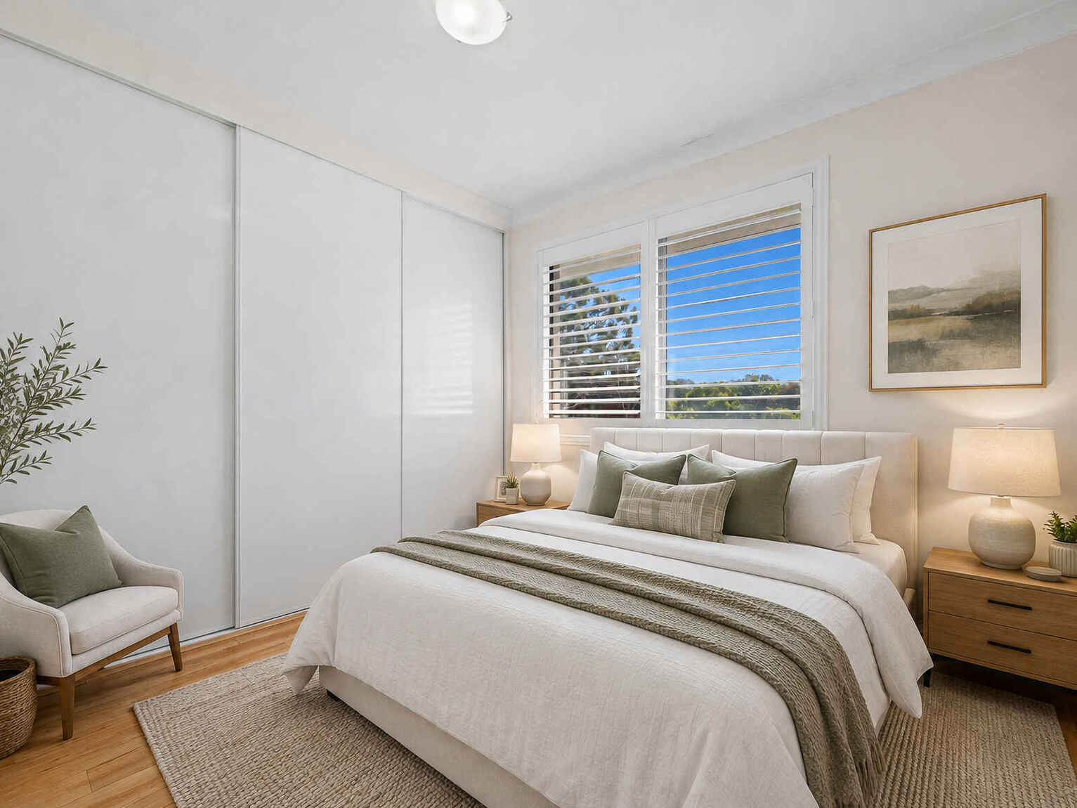6/47-53 Cobar Street Dulwich Hill