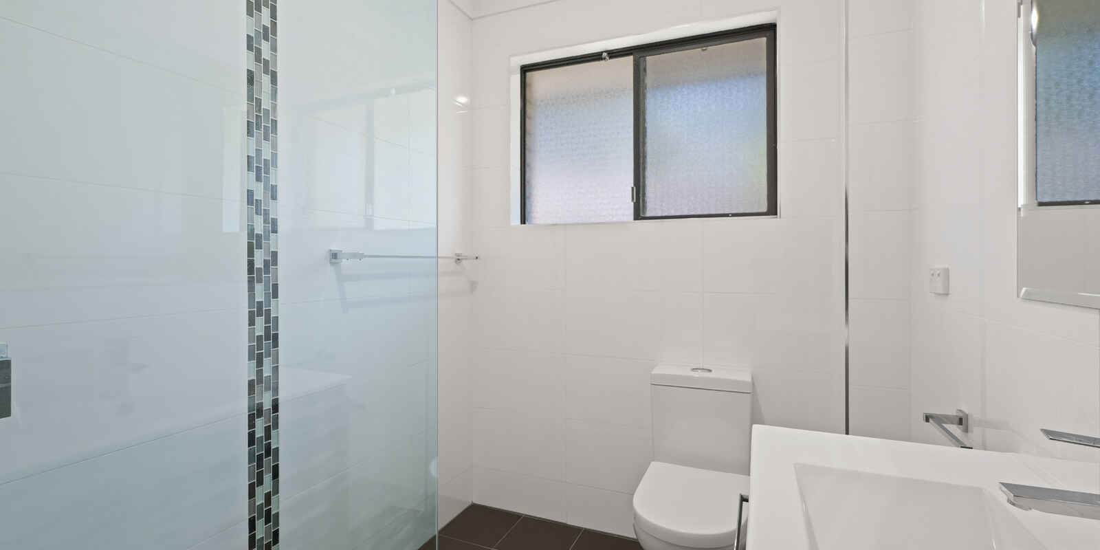 6/47-53 Cobar Street Dulwich Hill