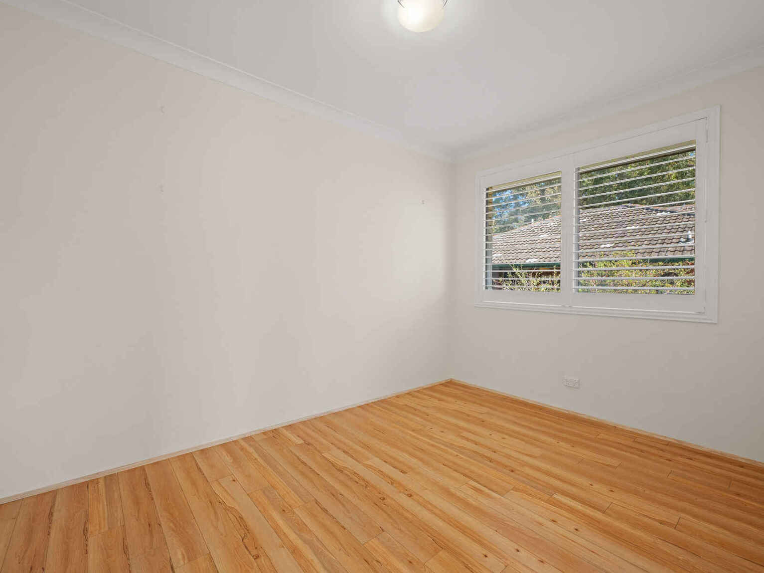 6/47-53 Cobar Street Dulwich Hill