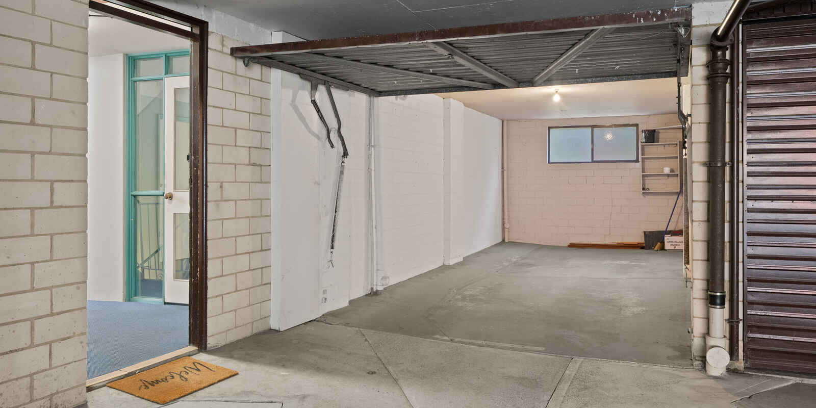 6/47-53 Cobar Street Dulwich Hill