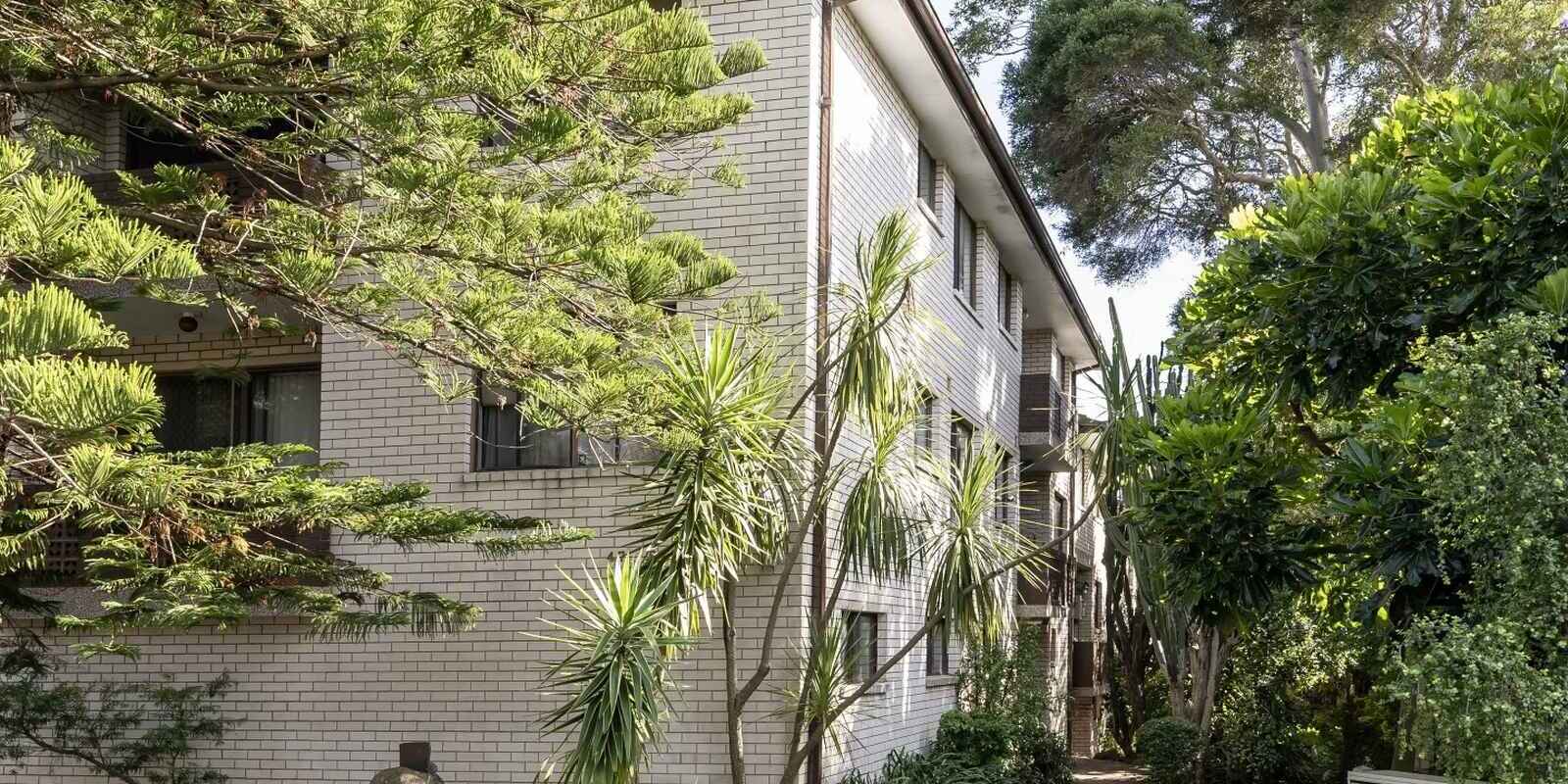 6/47-53 Cobar Street Dulwich Hill