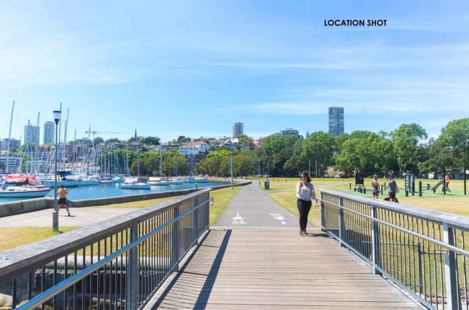 10/76 Elizabeth Bay Road Elizabeth Bay