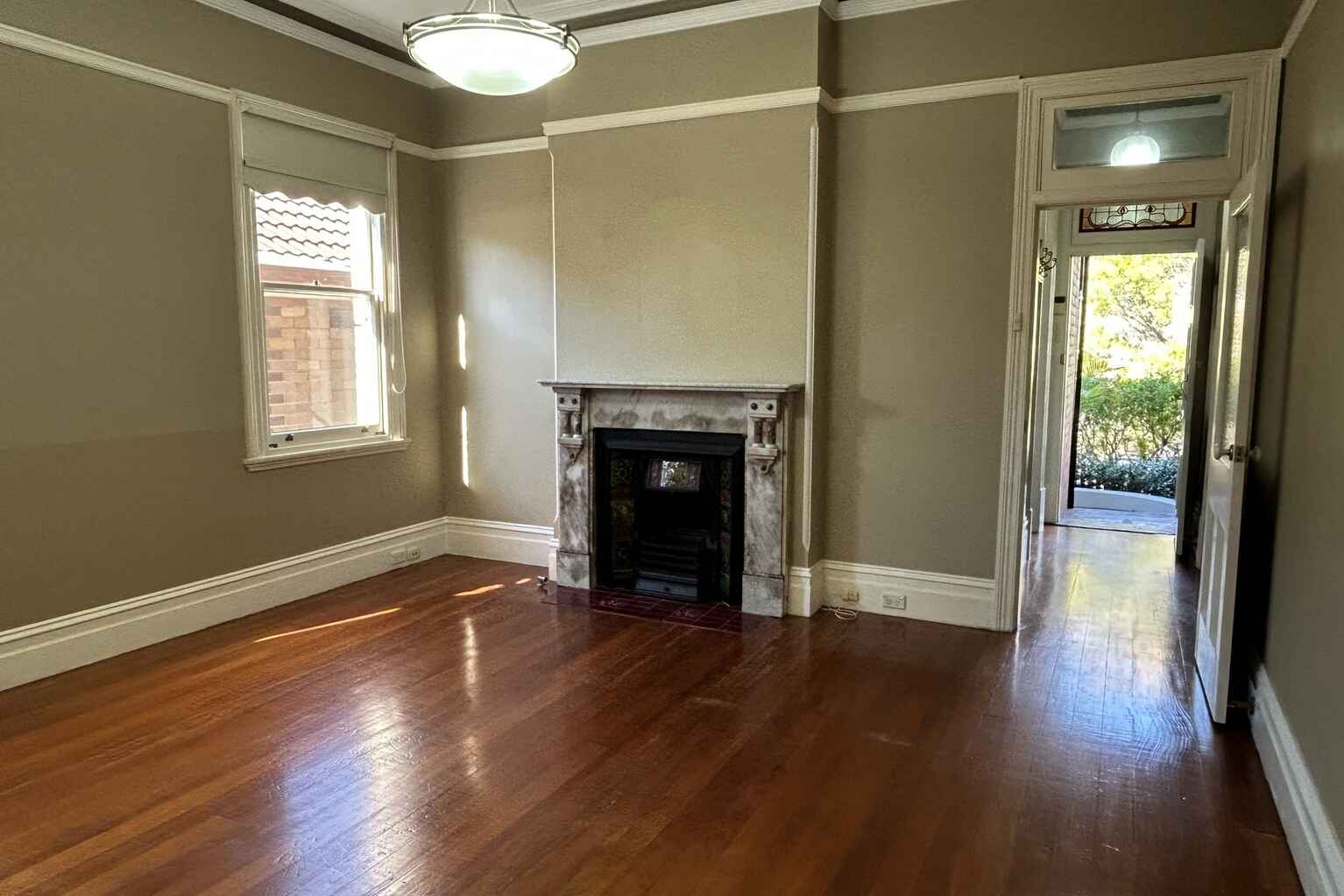 82 Bay Street Rockdale