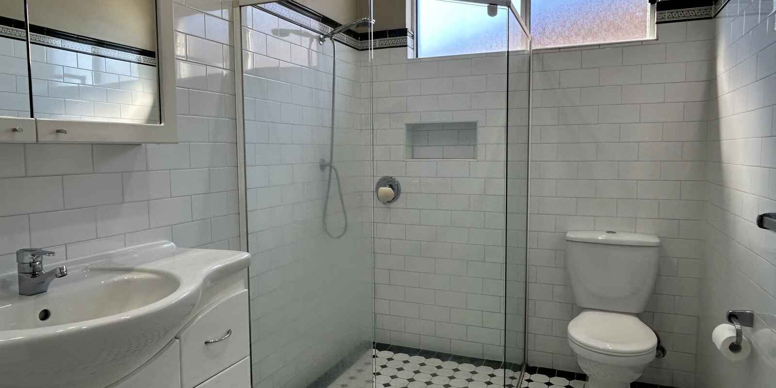 82 Bay Street Rockdale
