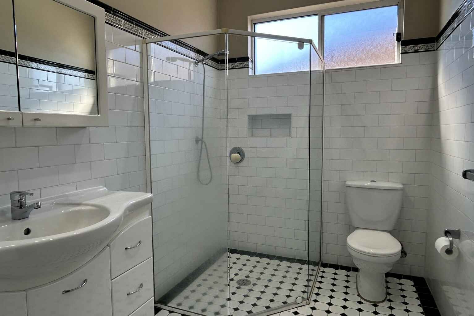 82 Bay Street Rockdale
