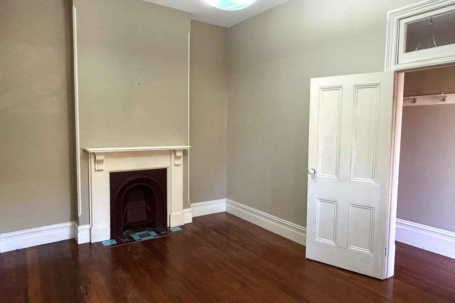 82 Bay Street Rockdale
