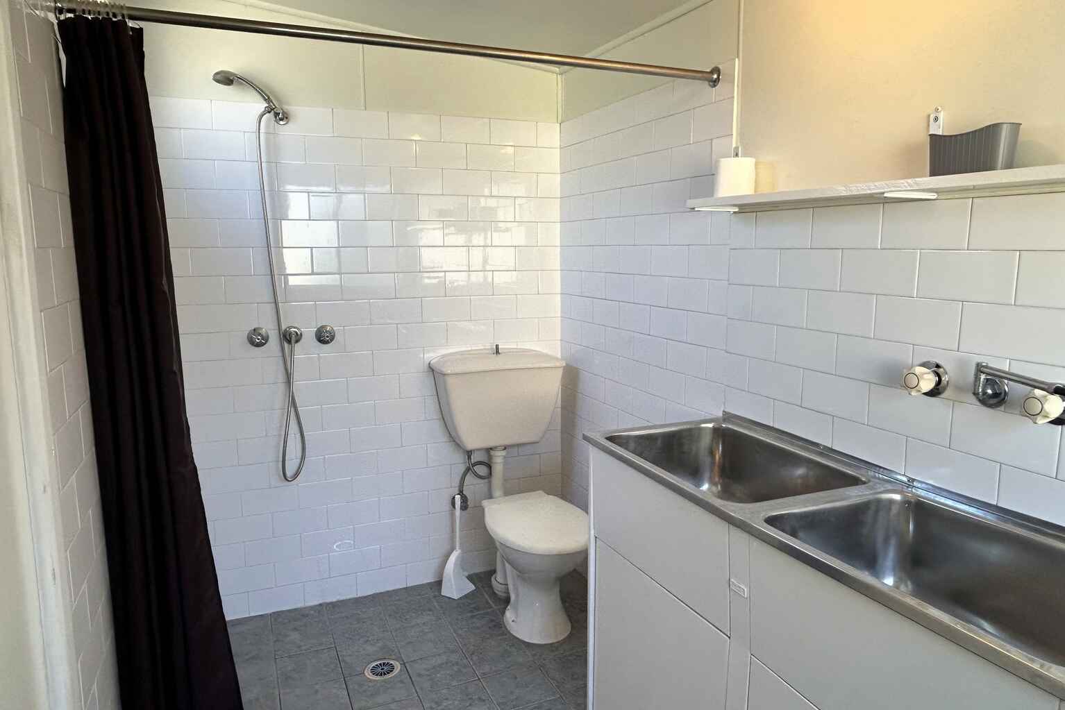 82 Bay Street Rockdale