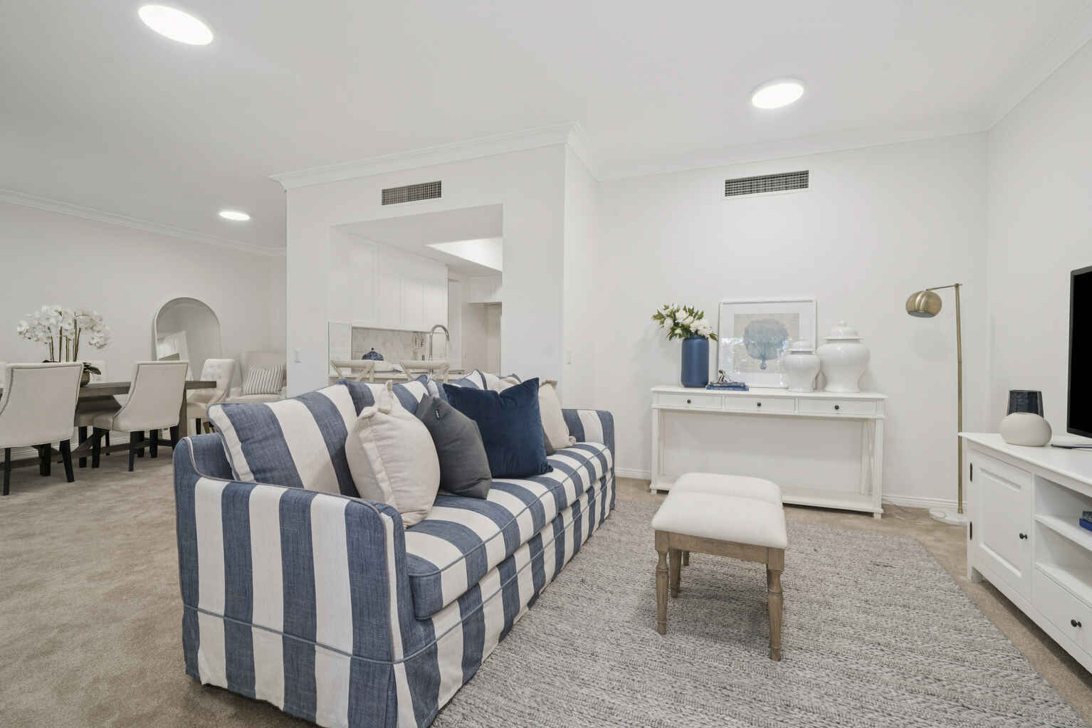 37/6 Hale Road Mosman 37/6 Hale Road Mosman