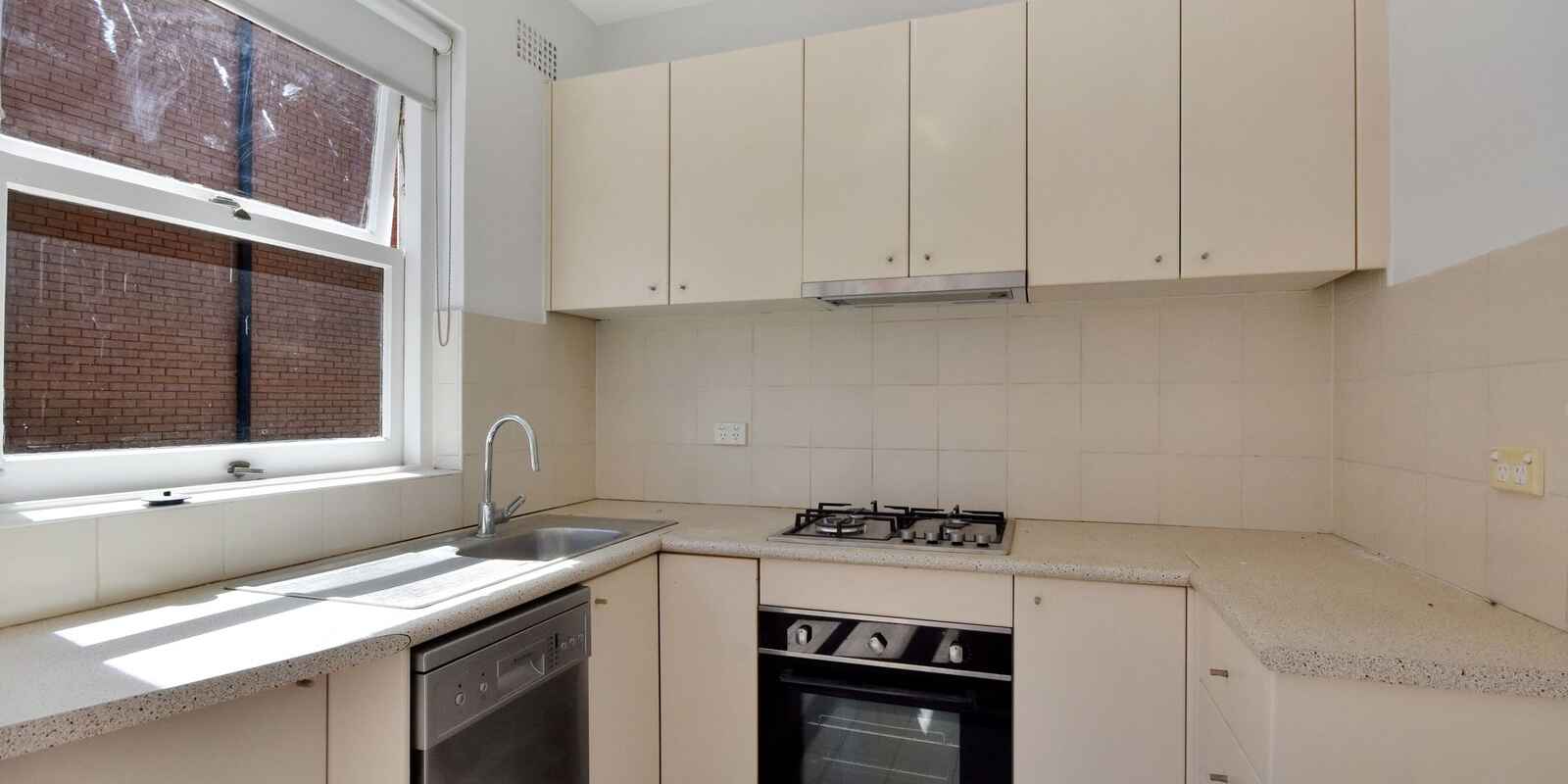 1/237 Darley Road Randwick