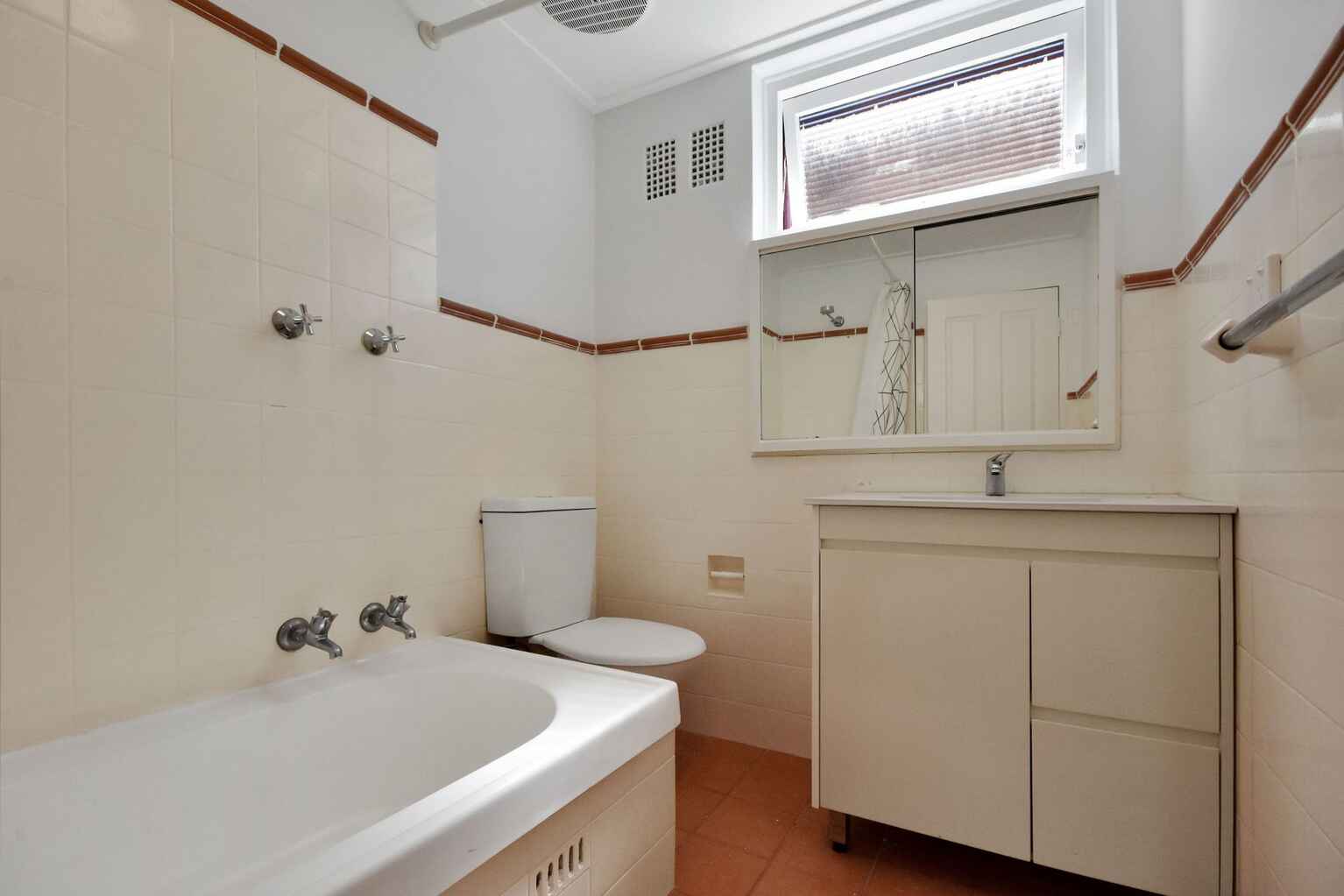 1/237 Darley Road Randwick
