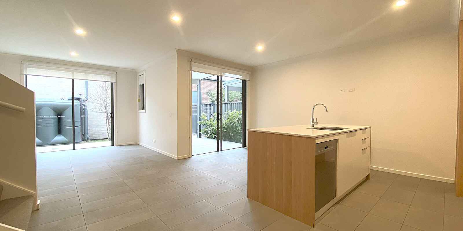 78 Watkin Crescent Marsden Park 78 Watkin Crescent Marsden Park
