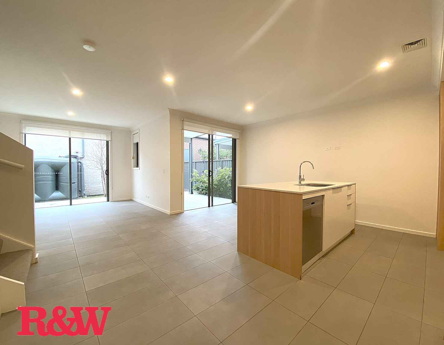 78 Watkin Crescent Marsden Park 78 Watkin Crescent Marsden Park