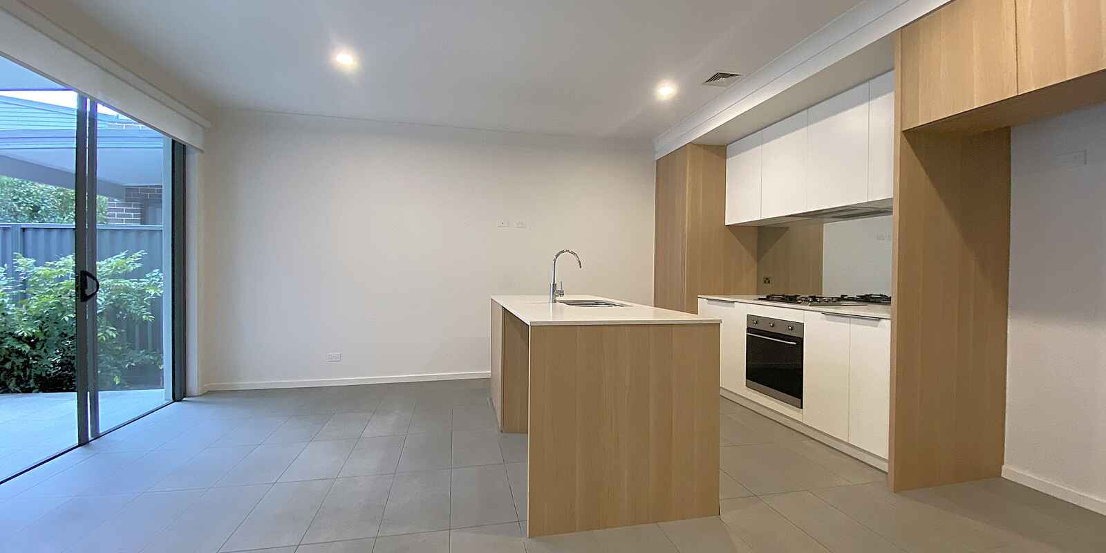 78 Watkin Crescent Marsden Park 78 Watkin Crescent Marsden Park