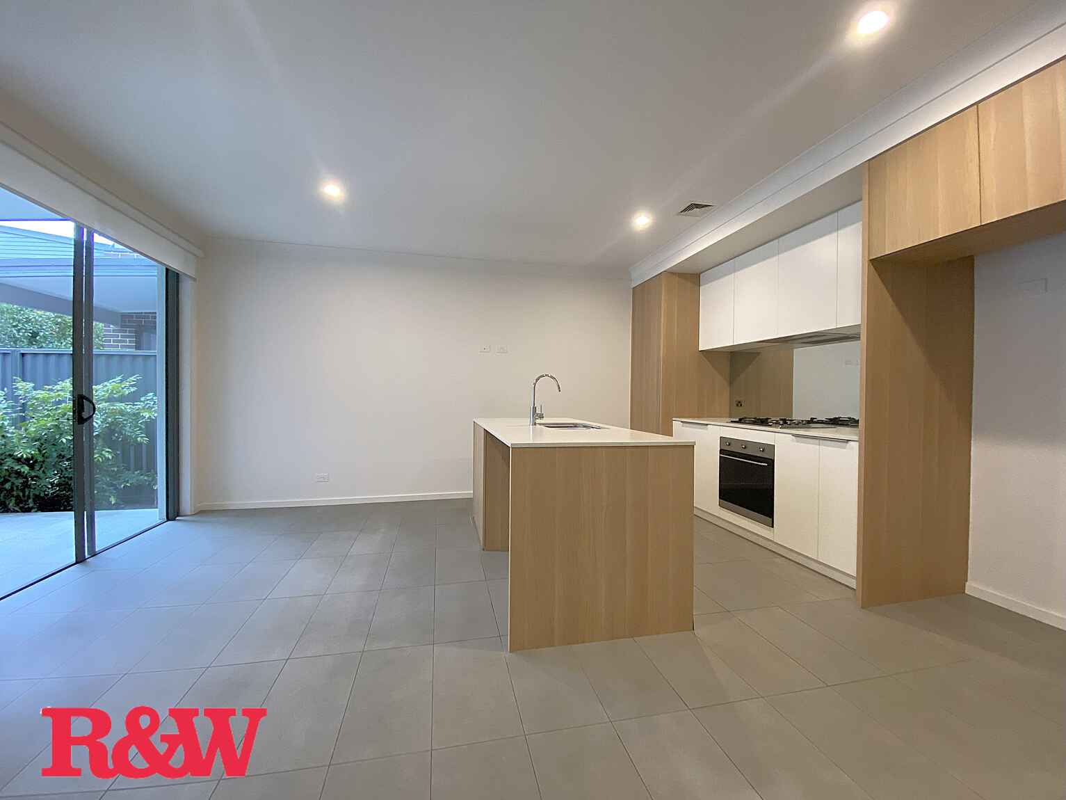 78 Watkin Crescent Marsden Park 78 Watkin Crescent Marsden Park