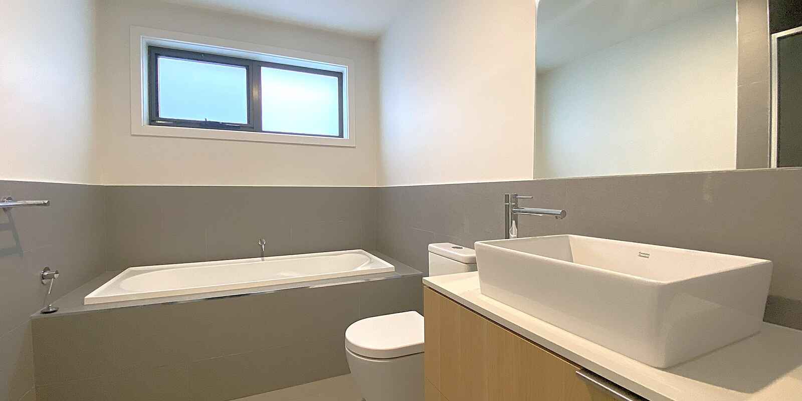 78 Watkin Crescent Marsden Park 78 Watkin Crescent Marsden Park