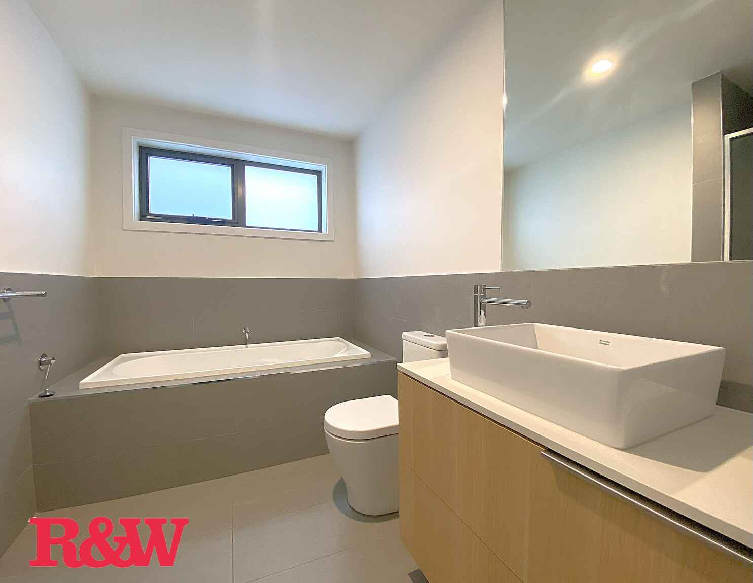 78 Watkin Crescent Marsden Park 78 Watkin Crescent Marsden Park