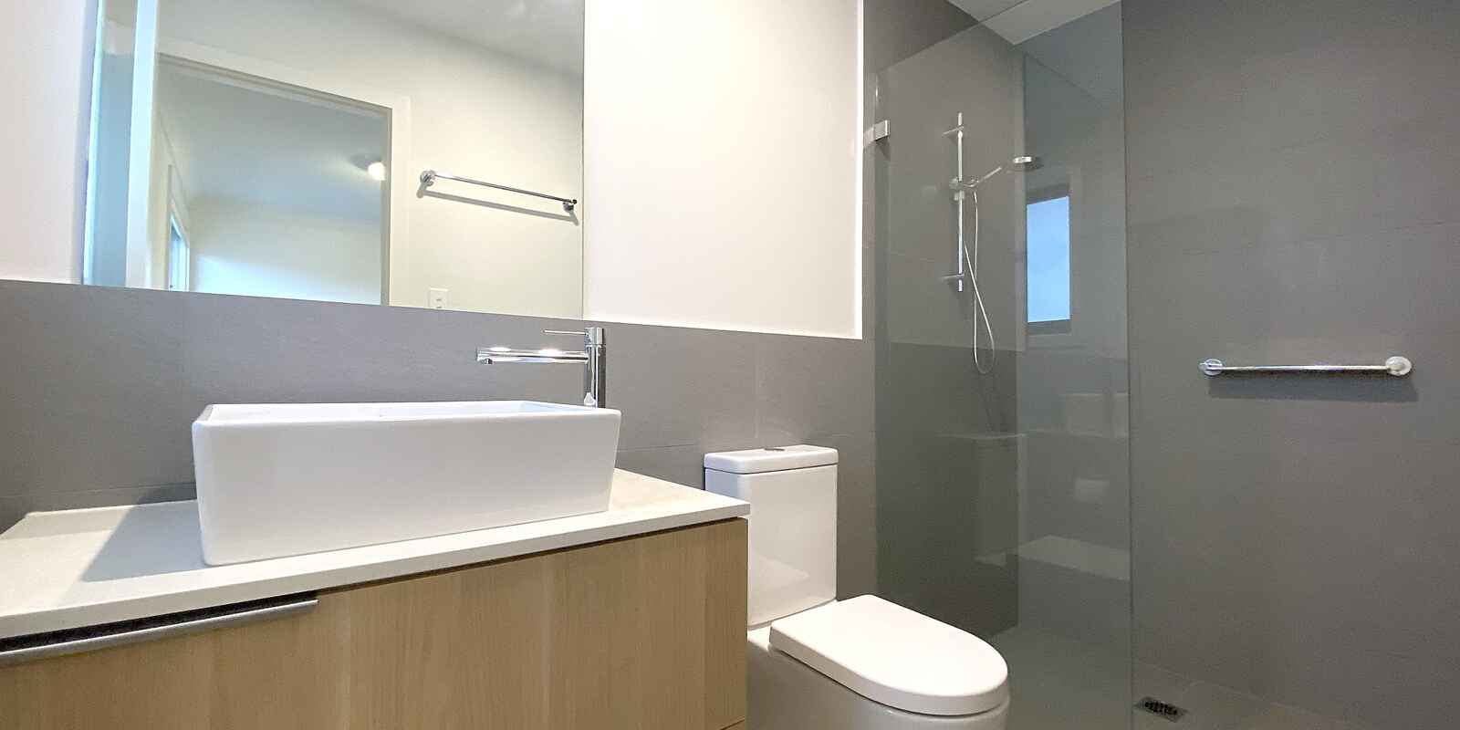 78 Watkin Crescent Marsden Park 78 Watkin Crescent Marsden Park