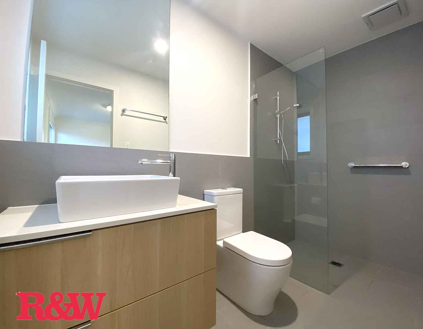 78 Watkin Crescent Marsden Park 78 Watkin Crescent Marsden Park