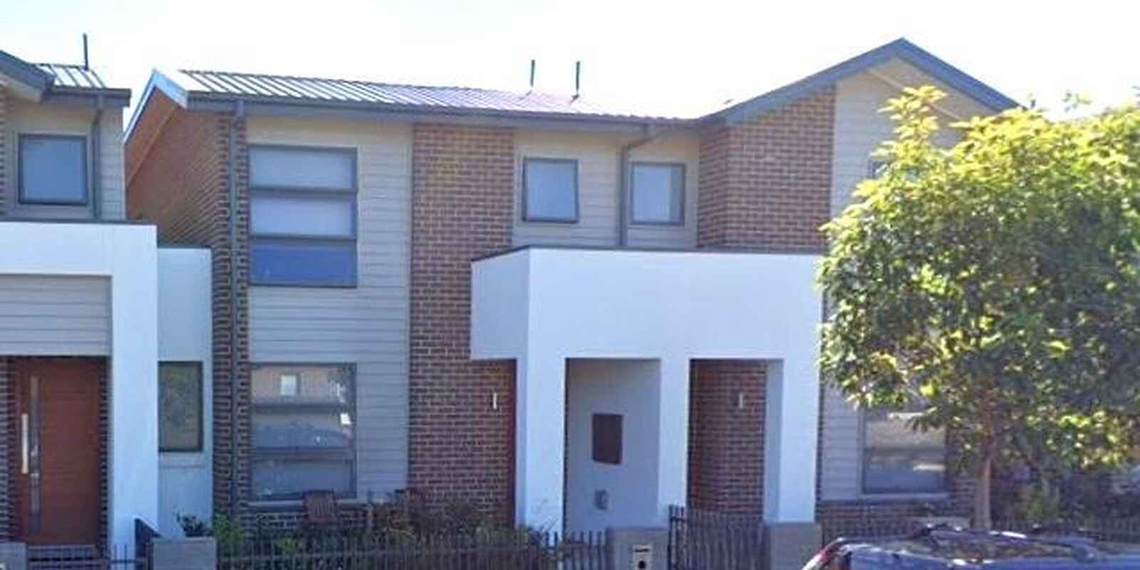 78 Watkin Crescent Marsden Park 78 Watkin Crescent Marsden Park
