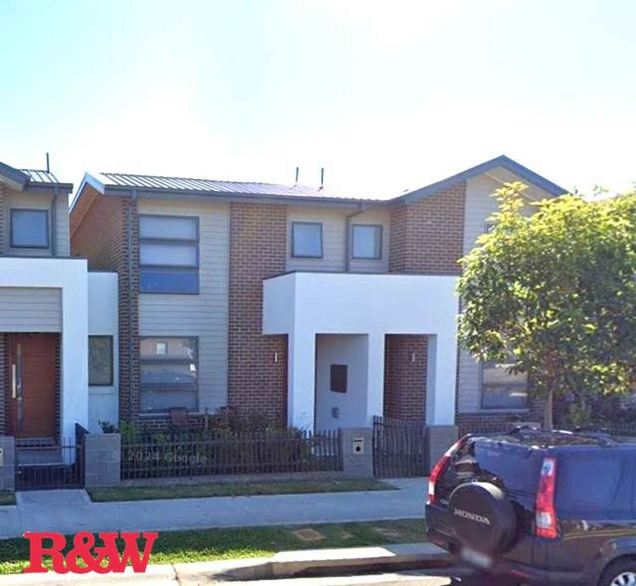 78 Watkin Crescent Marsden Park 78 Watkin Crescent Marsden Park