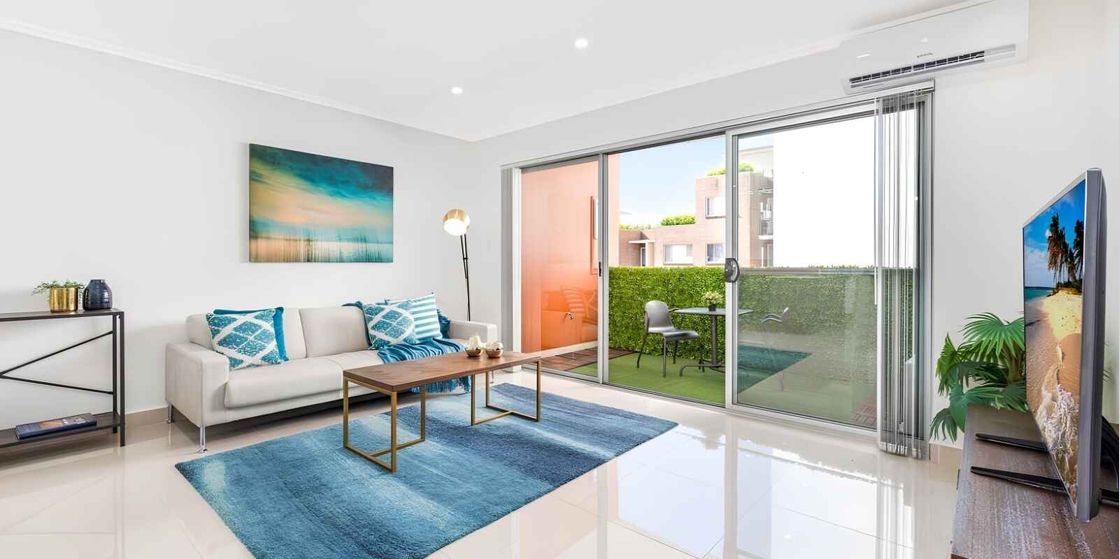 42/28-32 Marlborough Road Homebush West