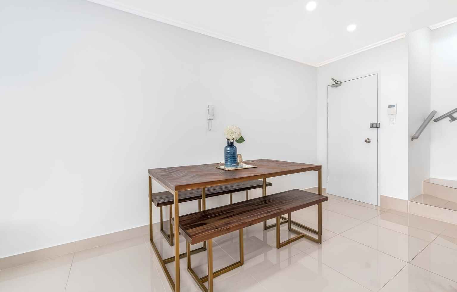 42/28-32 Marlborough Road Homebush West