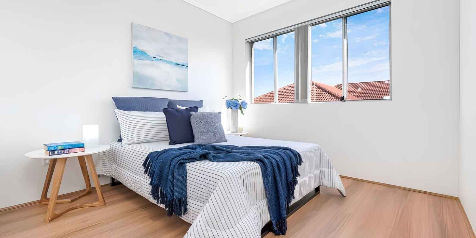 42/28-32 Marlborough Road Homebush West