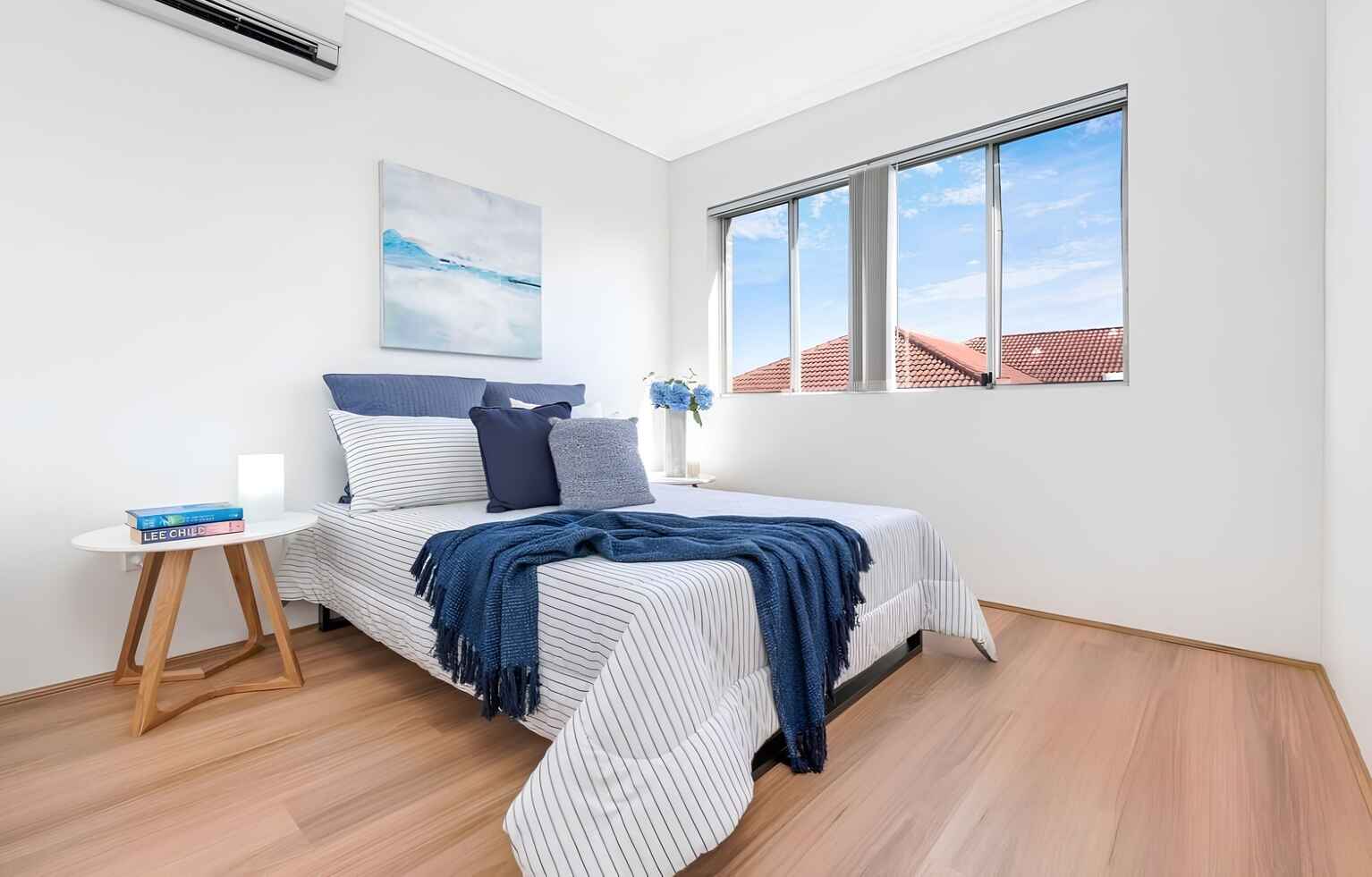 42/28-32 Marlborough Road Homebush West