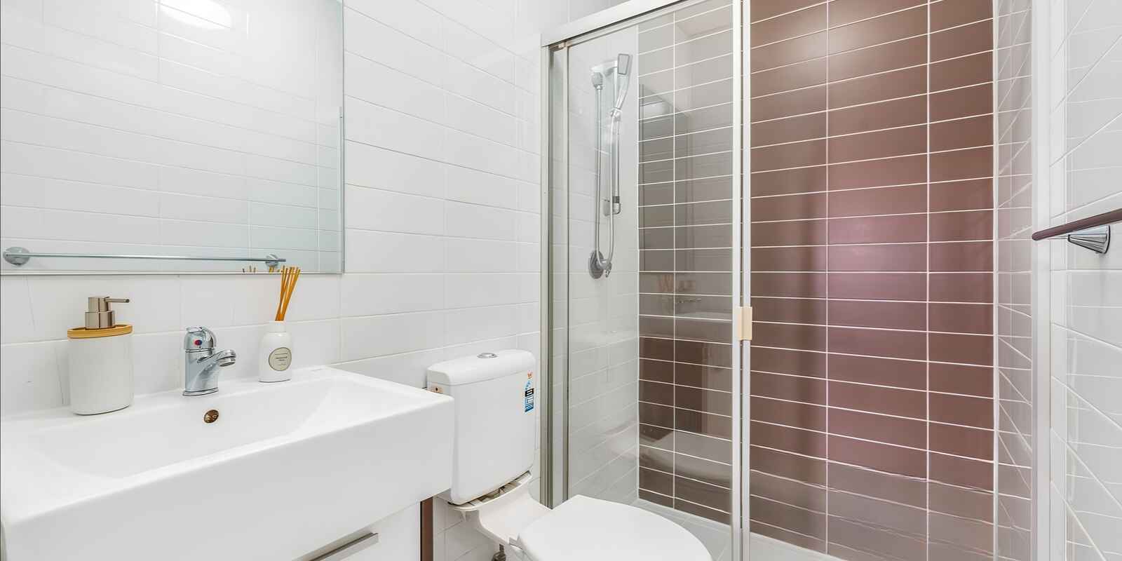 42/28-32 Marlborough Road Homebush West