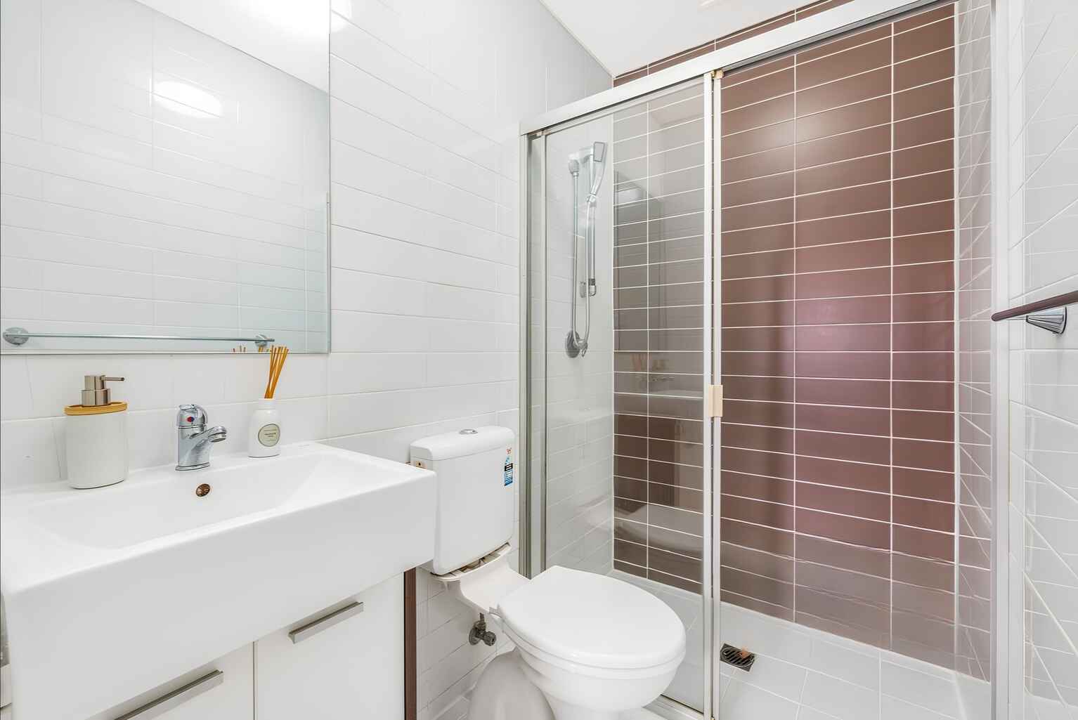42/28-32 Marlborough Road Homebush West