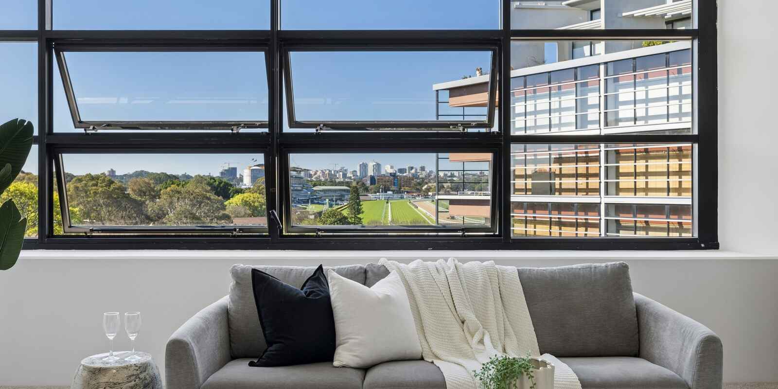 703A/264 Anzac Parade Kensington